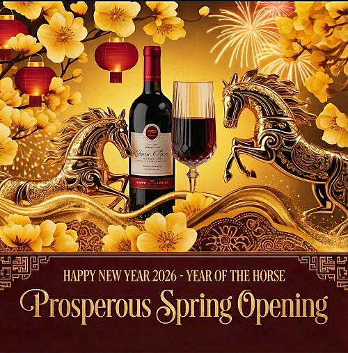 HỘP QUÀ RƯỢU VANG HỘP QUÀ RƯỢU VANG